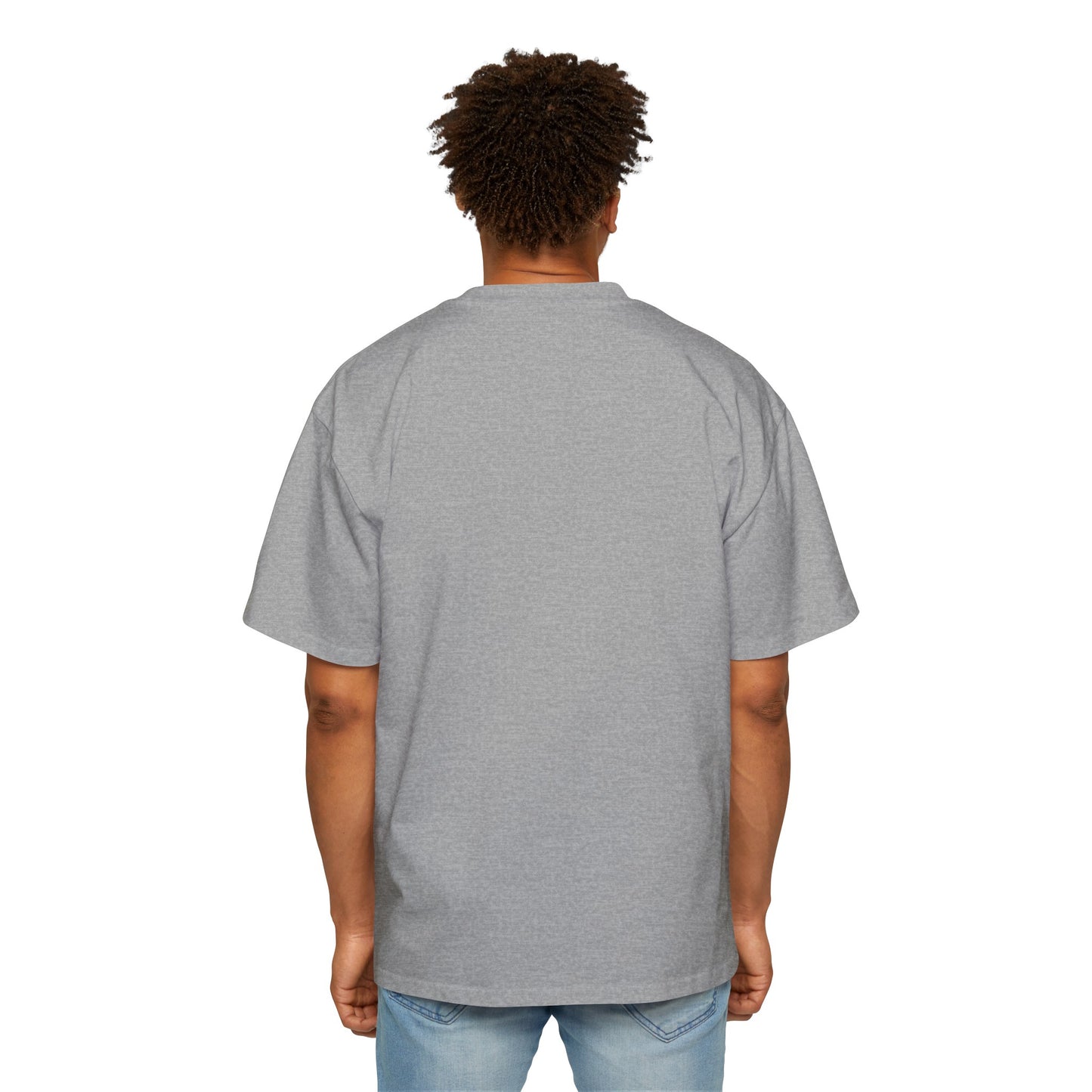 PGA Oversized Tee