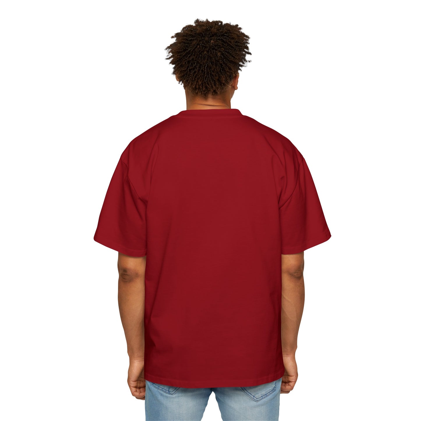 PGA Oversized Tee