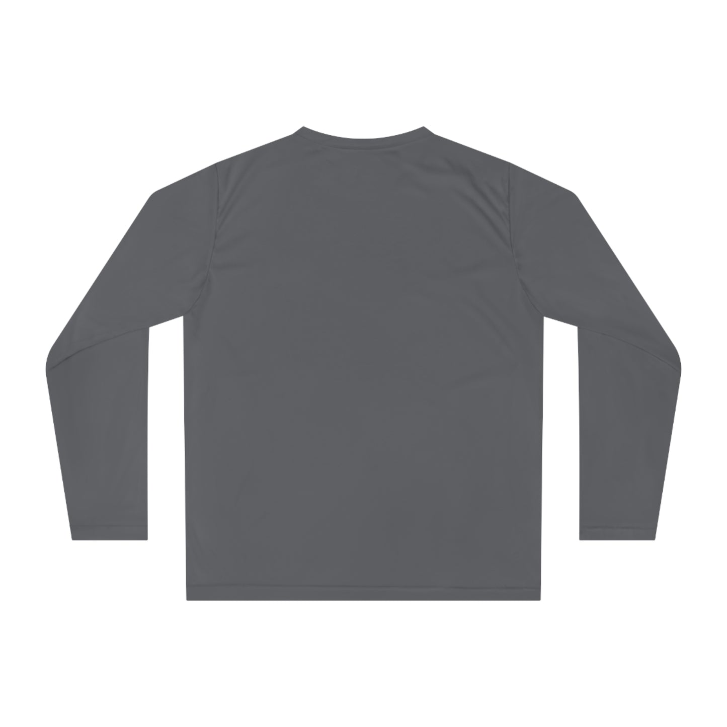 Beer Bender Performance Long Sleeve Shirt