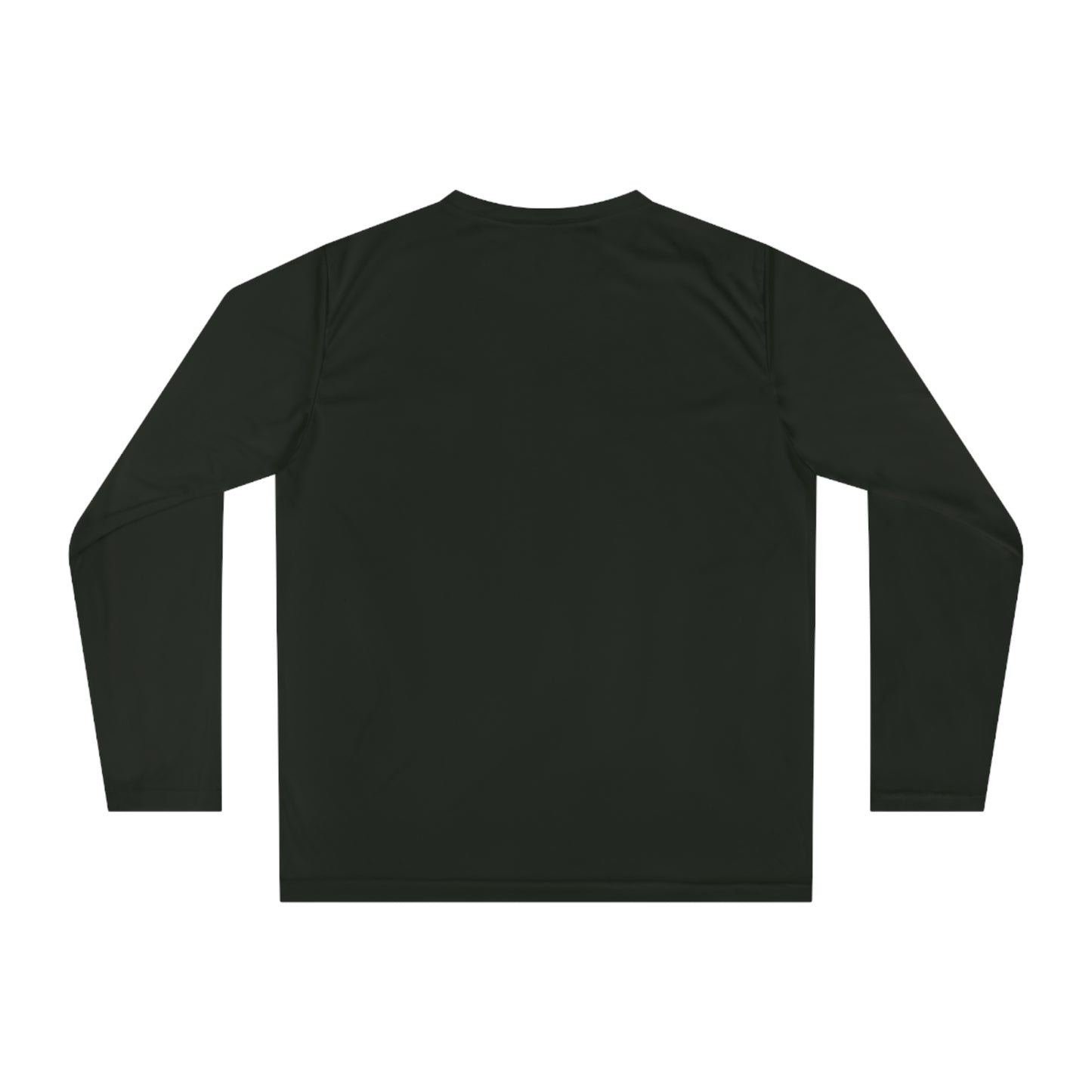 Beer Bender Performance Long Sleeve Shirt