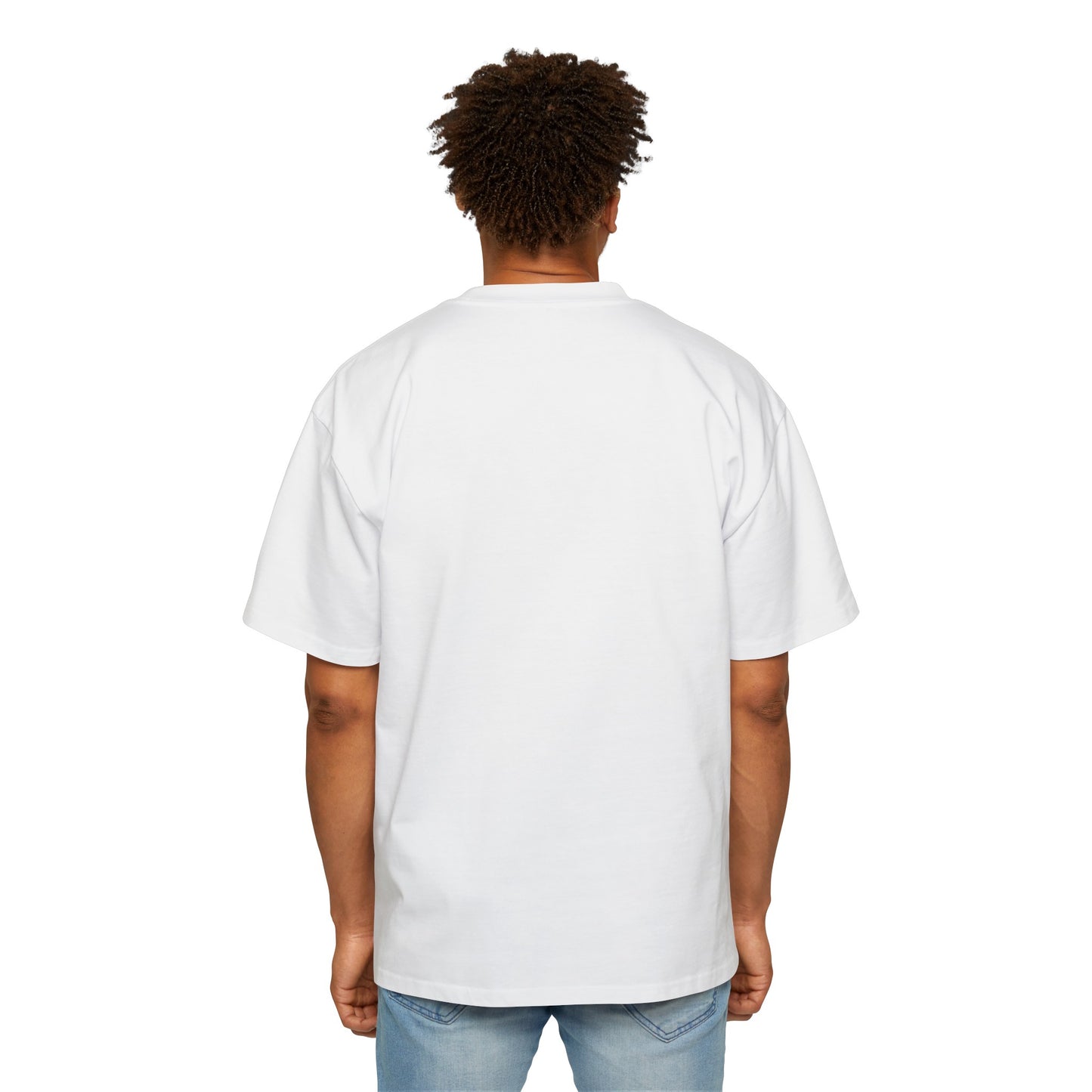 PGA Oversized Tee