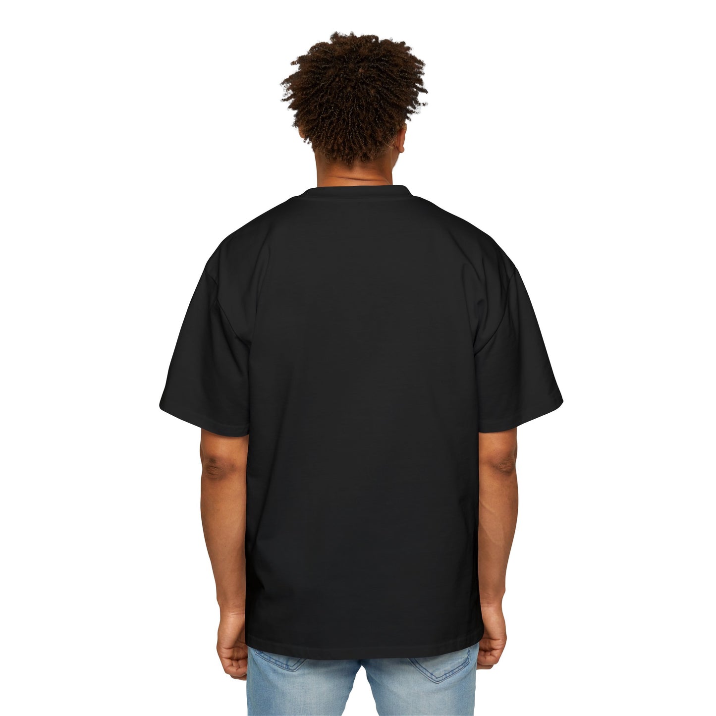 PGA Oversized Tee